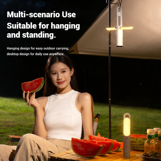 Outdoor Camping Lantern